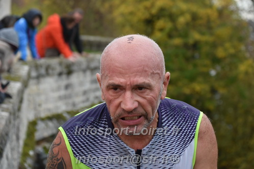 Les Foulees du Dragon 2025/FDRAGON_2025_08145.JPG